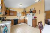 23 Smith Avenue - Photo 22