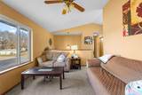 23 Smith Avenue - Photo 23