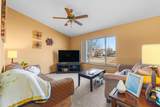 23 Smith Avenue - Photo 24