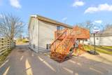 23 Smith Avenue - Photo 4