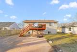 23 Smith Avenue - Photo 5