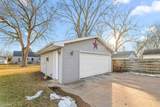 23 Smith Avenue - Photo 6