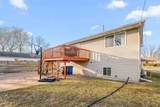 23 Smith Avenue - Photo 7