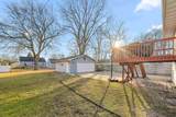 23 Smith Avenue - Photo 8
