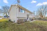 23 Smith Avenue - Photo 9