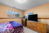 23 Smith Avenue - Photo 10