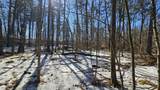 W2319 Medicine Hat Trail - Photo 2