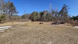 W2319 Medicine Hat Trail - Photo 12