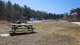 W2319 Medicine Hat Trail - Photo 8