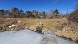 W2319 Medicine Hat Trail - Photo 10