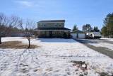 905 3RD Avenue - Photo 52