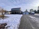 905 3RD Avenue - Photo 53