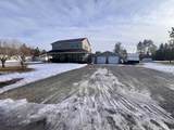 905 3RD Avenue - Photo 54
