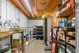 1215 Hickory Farm Lane - Photo 11