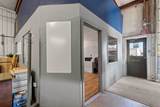 1215 Hickory Farm Lane - Photo 16