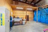 1215 Hickory Farm Lane - Photo 24