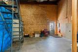 1215 Hickory Farm Lane - Photo 26