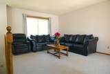 W6127 Colonial Drive - Photo 2