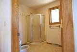 W6127 Colonial Drive - Photo 11