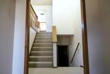W6127 Colonial Drive - Photo 12