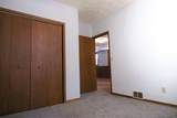 W6127 Colonial Drive - Photo 13