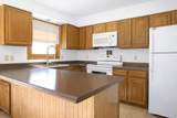 W6127 Colonial Drive - Photo 3