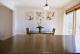W6127 Colonial Drive - Photo 4