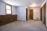 W6127 Colonial Drive - Photo 5