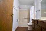 W6127 Colonial Drive - Photo 8