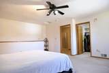 W6127 Colonial Drive - Photo 10