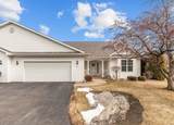 1513 Dickenson Court - Photo 1