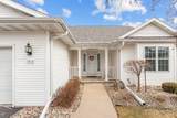 1513 Dickenson Court - Photo 2