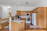 1513 Dickenson Court - Photo 13