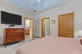 1513 Dickenson Court - Photo 18