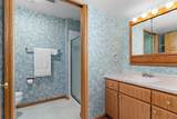1513 Dickenson Court - Photo 26