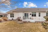 1513 Dickenson Court - Photo 27
