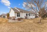 1513 Dickenson Court - Photo 28