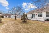1513 Dickenson Court - Photo 29