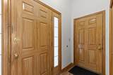 1513 Dickenson Court - Photo 4
