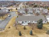 1513 Dickenson Court - Photo 31