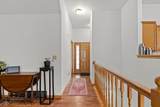 1513 Dickenson Court - Photo 5