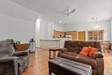 1513 Dickenson Court - Photo 8