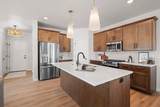 2897 Howard Commons - Photo 11