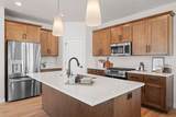 2897 Howard Commons - Photo 12