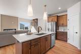 2897 Howard Commons - Photo 13