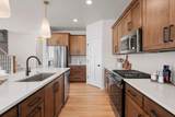 2897 Howard Commons - Photo 14