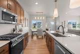 2897 Howard Commons - Photo 16