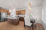 2897 Howard Commons - Photo 18