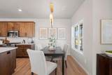 2897 Howard Commons - Photo 19