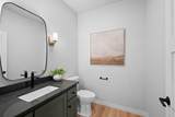 2897 Howard Commons - Photo 21